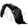 RENAU 8200213971 Panelling, mudguard